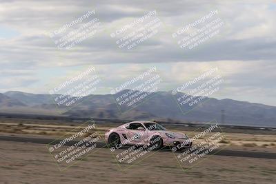 media/Jan-24-2026-PCA San Diego (Sat) [[094000e0a2]]/4-Orange/Session 4 Back Straight Pans/